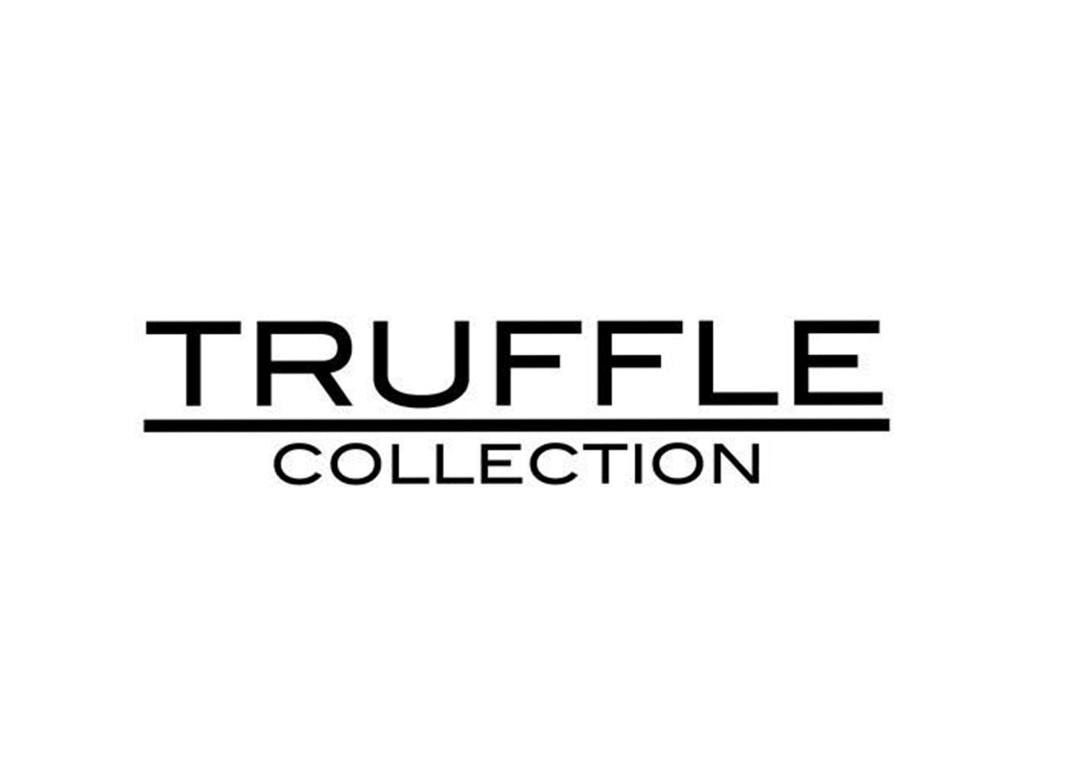 Truffle Collection