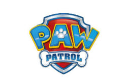 PAW PATROL