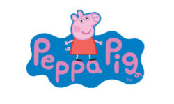 PEPPA