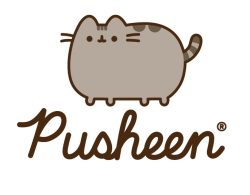 Pusheen