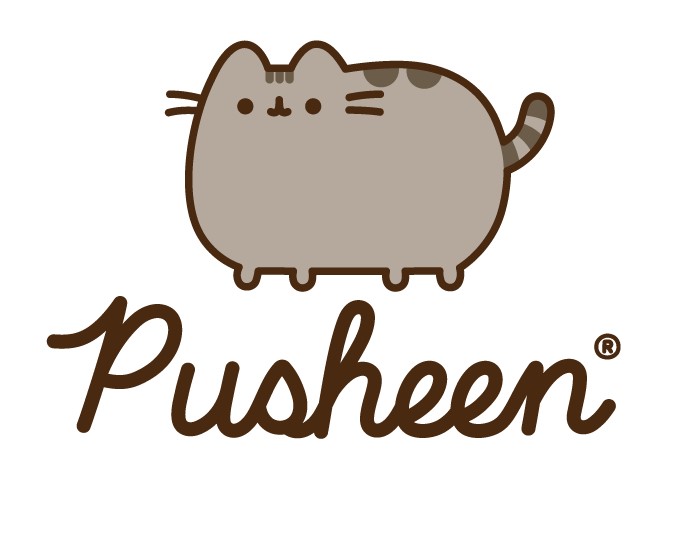 PUSHEEN wśród naszych licencji!