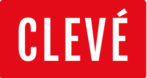 CLEVE