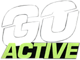 GO