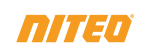 NITEO
