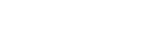 TR