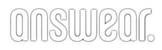 Warstwa-190