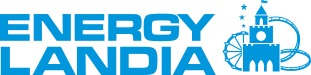 energy-landia