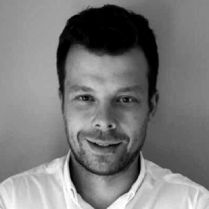 maciej