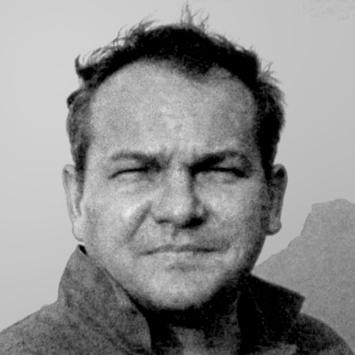 rafal