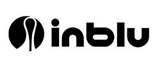 INBLUE-LOGO---black