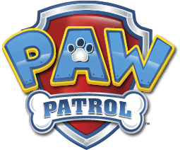paw-patrol-logo.png