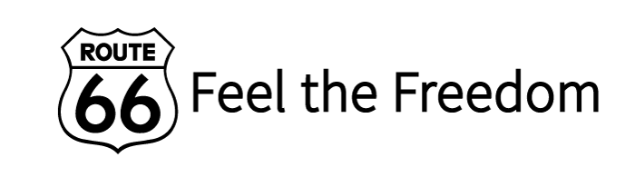 ROUTE-66---LOGO+CLAIM